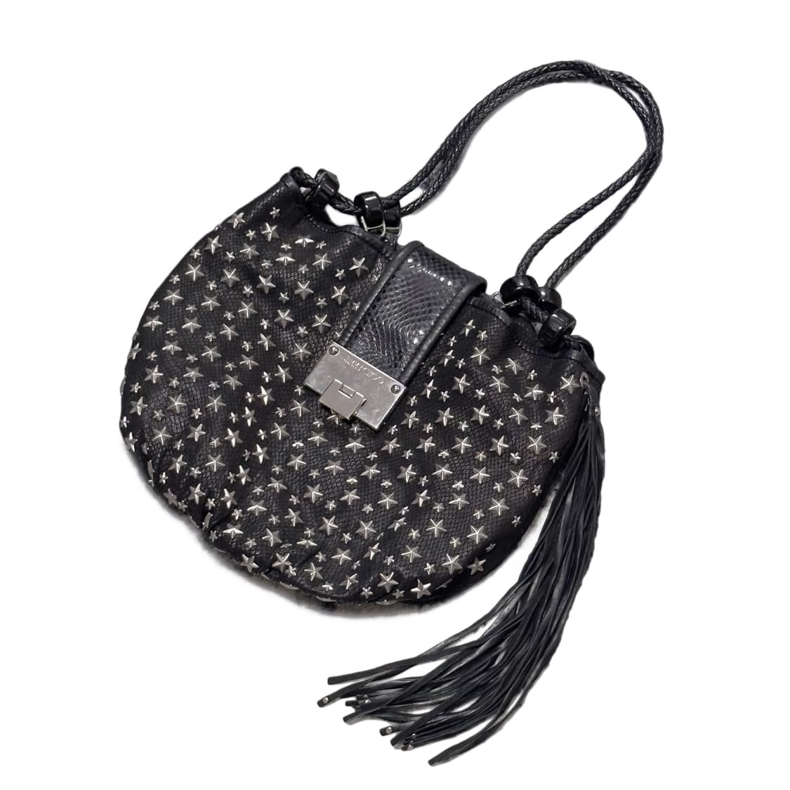 지미 추 (JIMMY CHOO) 상품이미지1