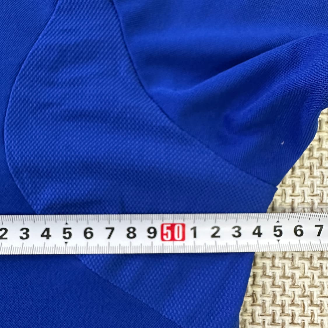 105 헤드 폴로 셔츠 카라티 0409D 상품이미지5