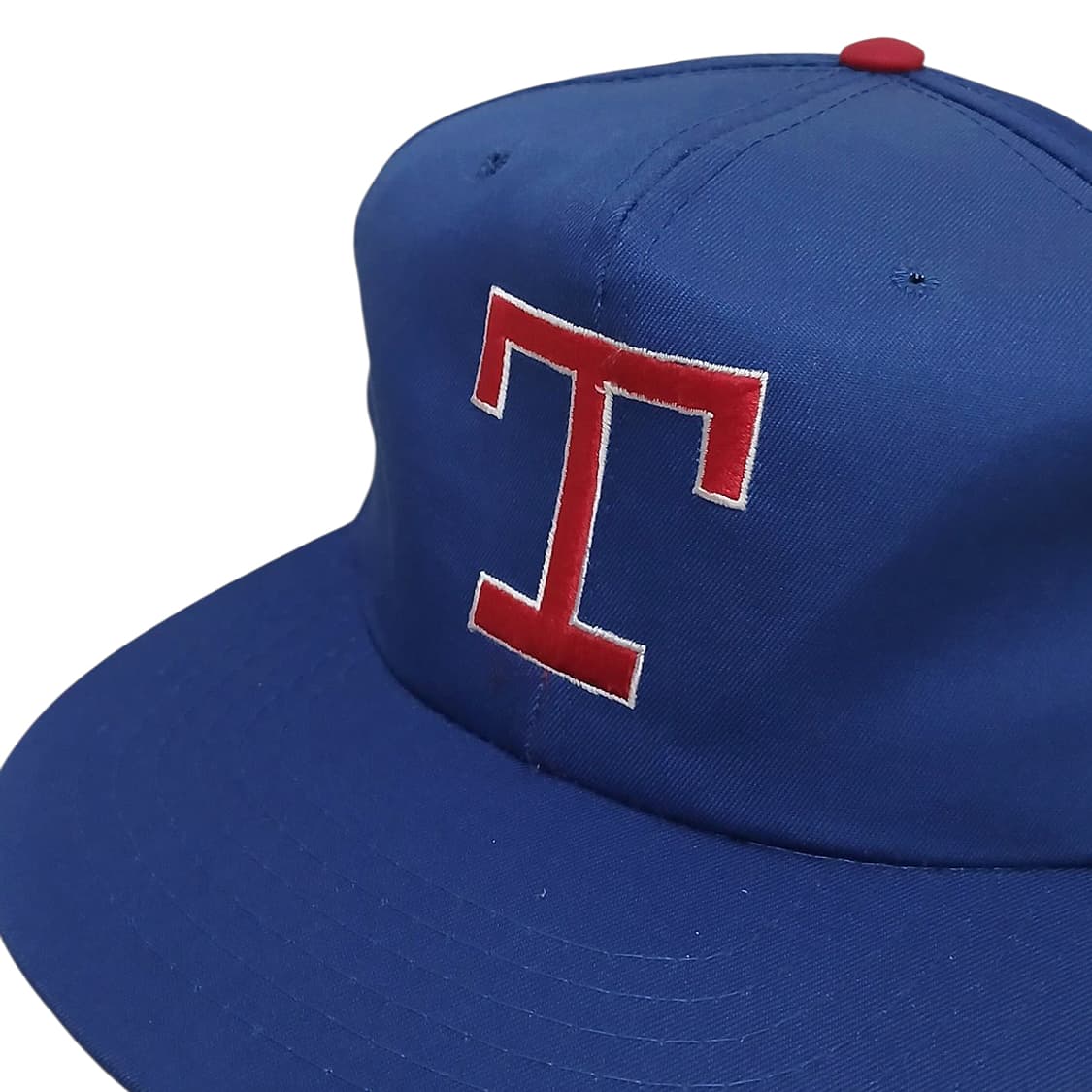 MLB Vintage Heritage T Ball Cap 상품이미지4