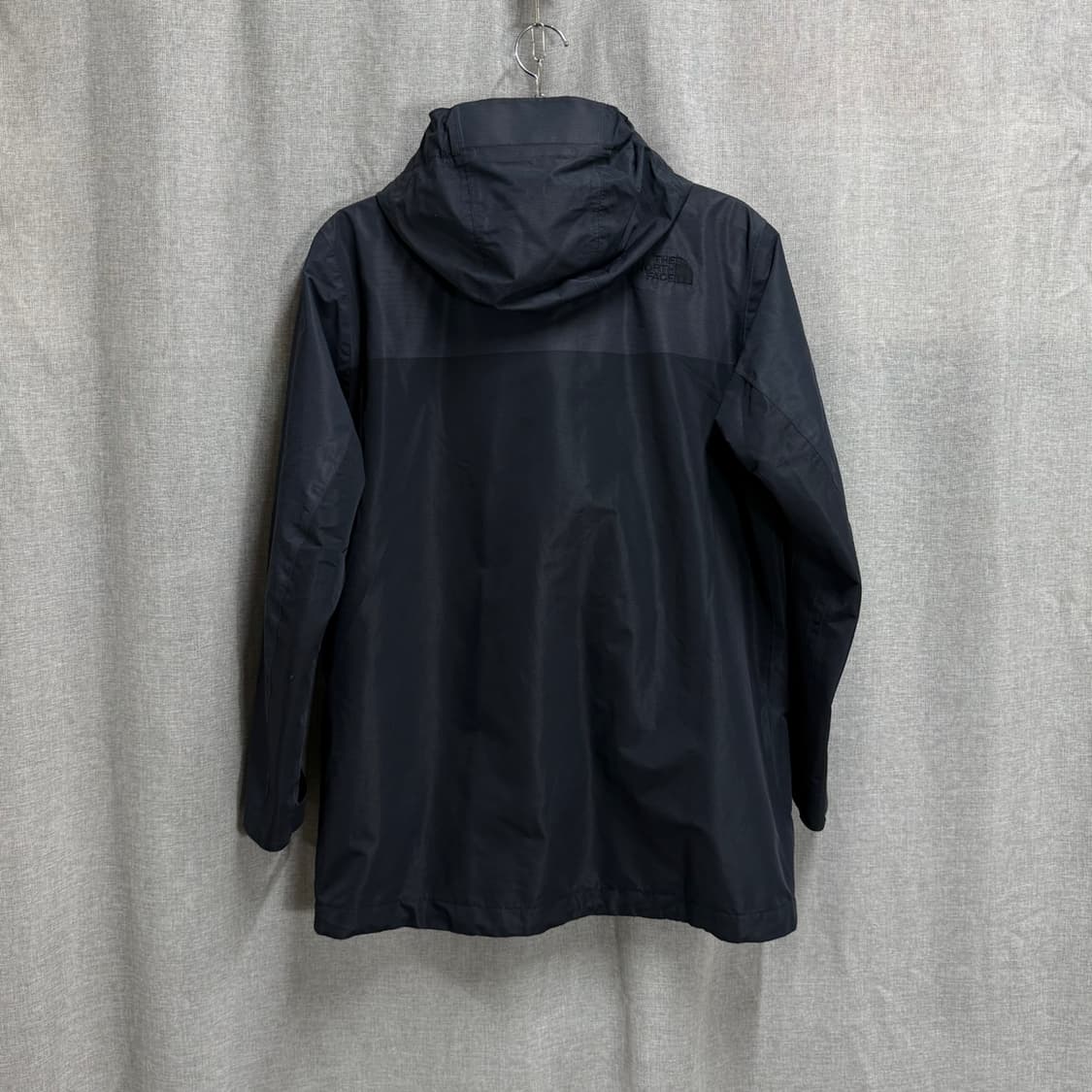 [100] 노스페이스 하이벤트 기능성 바람막이 자켓 상품이미지6