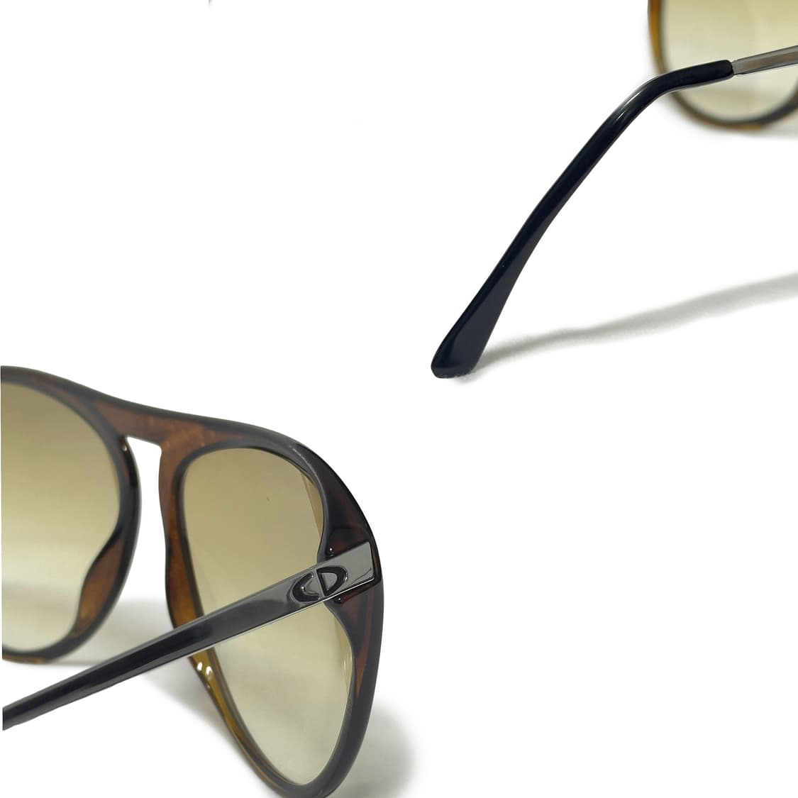 크리스티안 디올 (CHRISTIAN DIOR) 상품이미지8