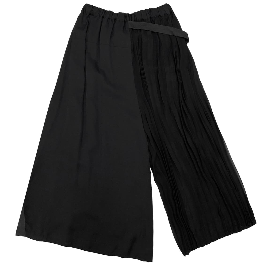 고무 (Gomme) 상품이미지2