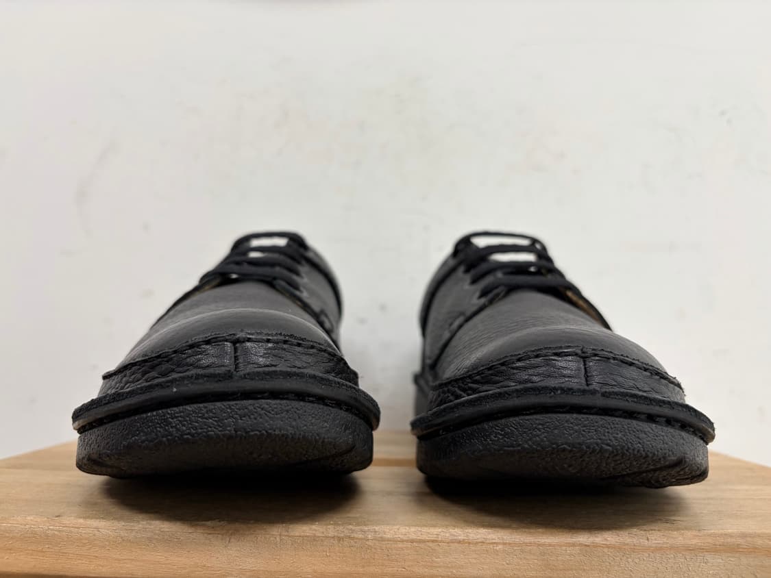 클락스 남성 로퍼 265 상품이미지4