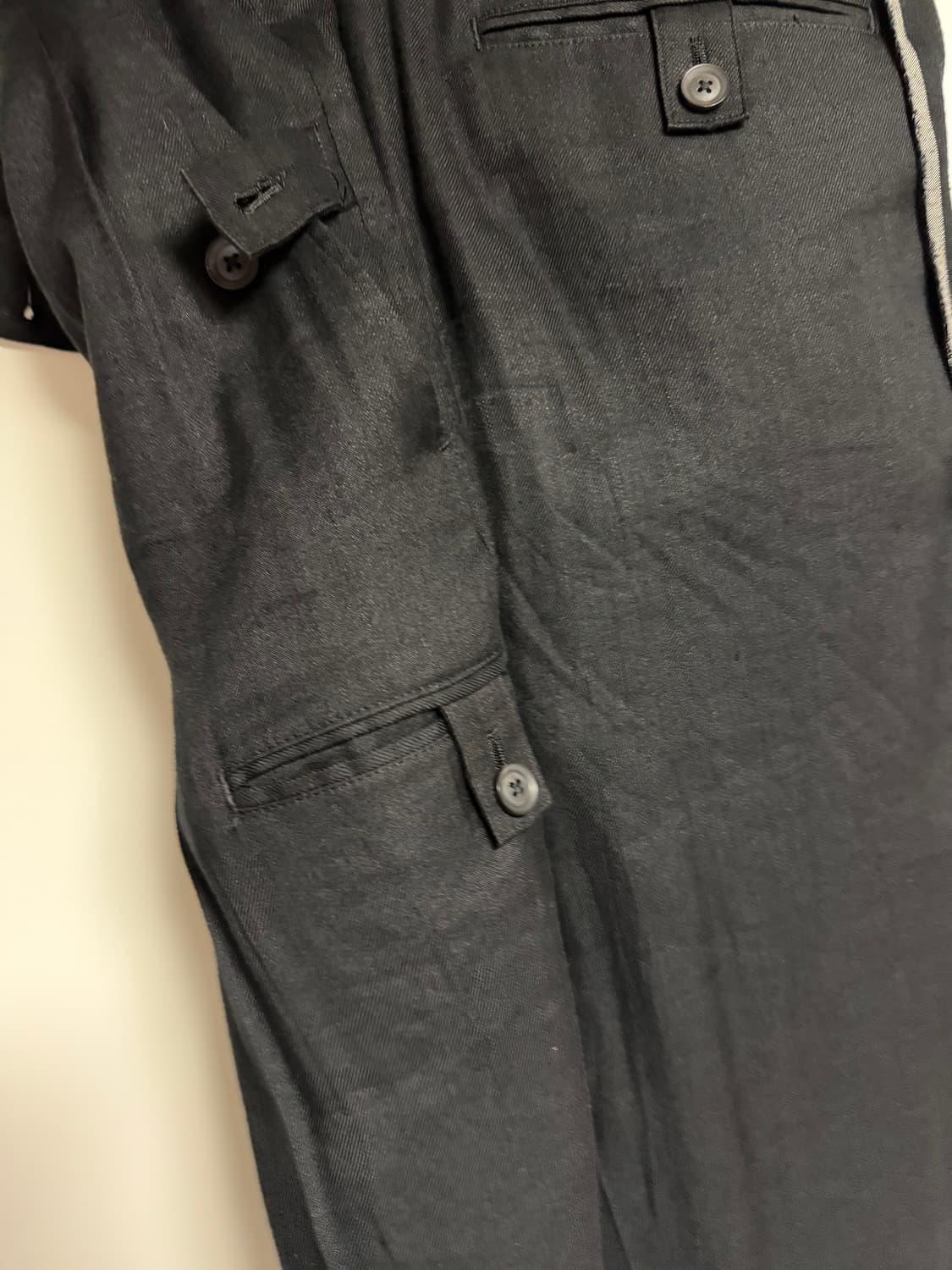 요지 상품이미지5