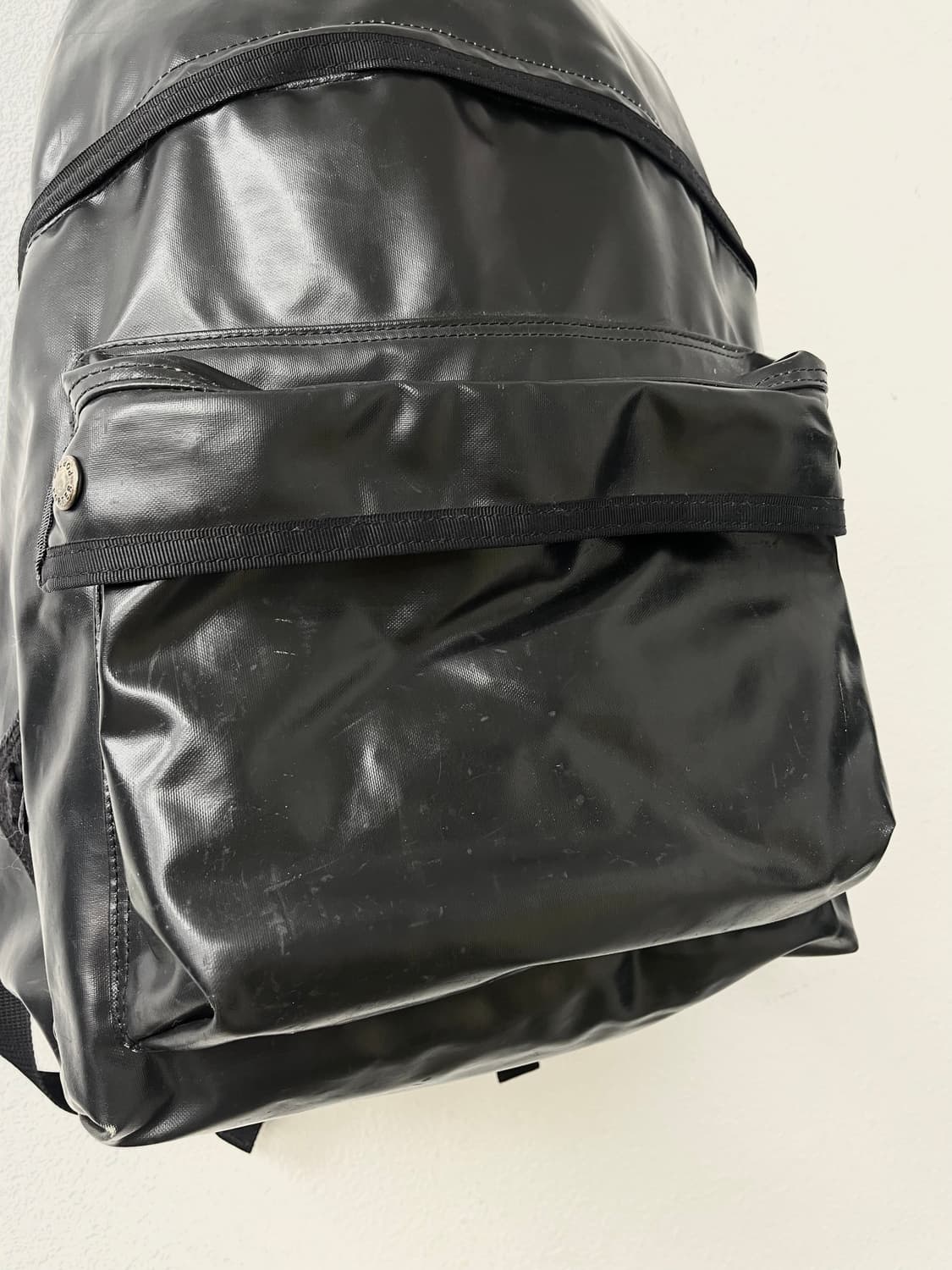 PORTER 상품이미지8