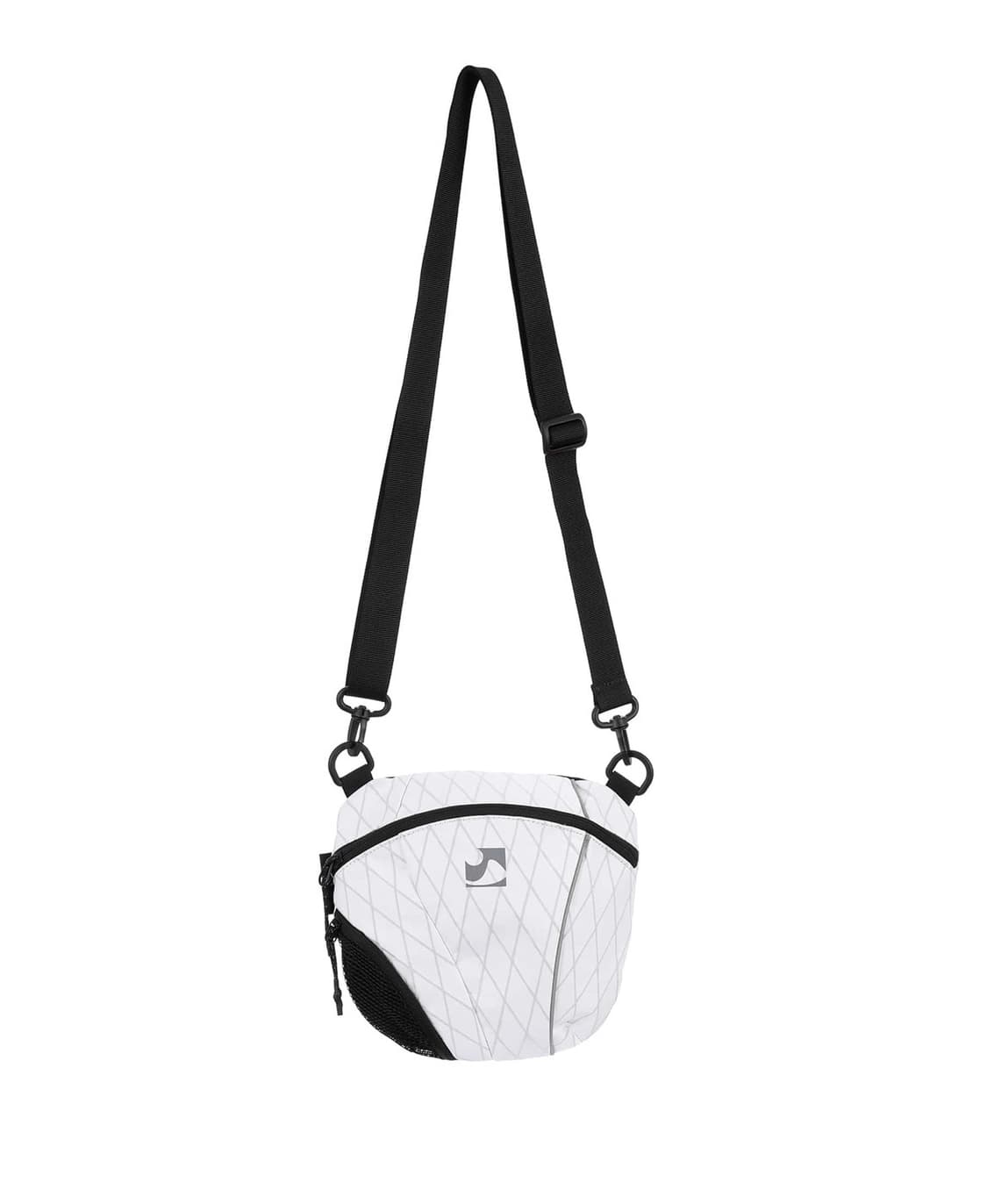 SOHC X-pac hiker cross sack 상품이미지2