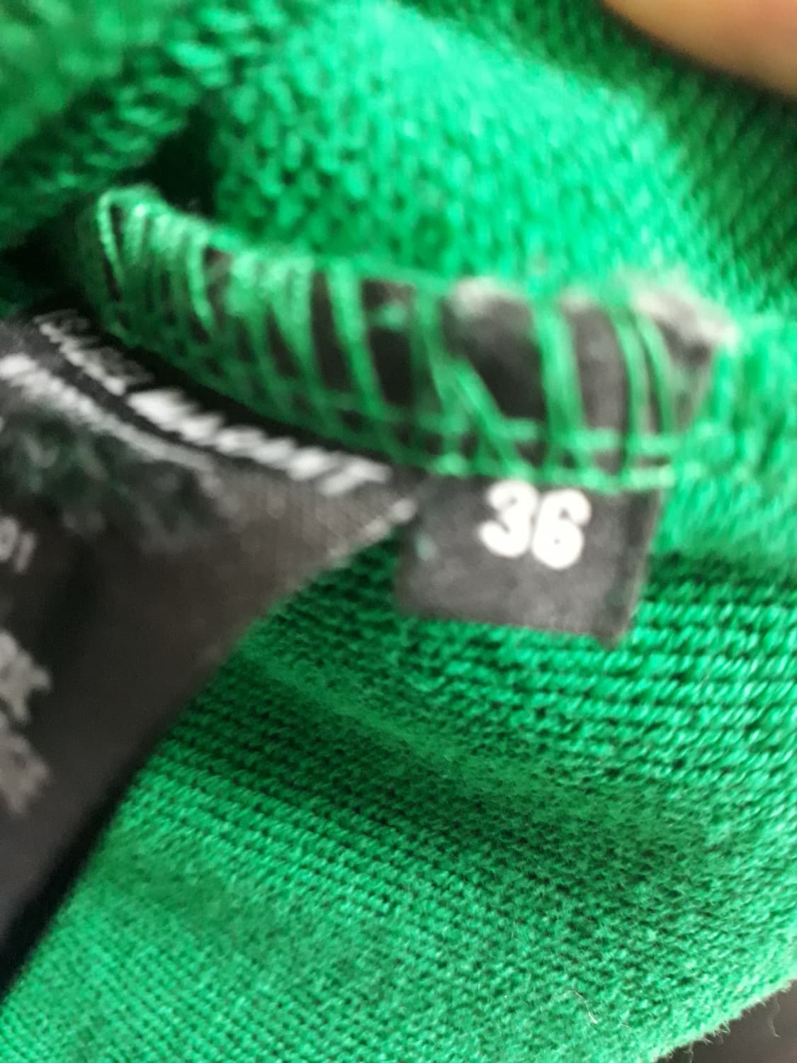 이자벨마랑 에뚜왈 맨투맨  상품이미지5