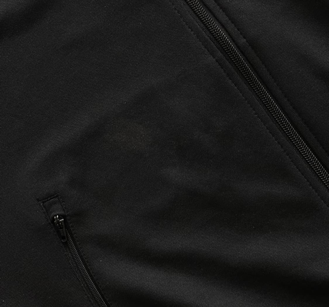 adidas 아디다스 신형 버켄바우어 져지  상품이미지8