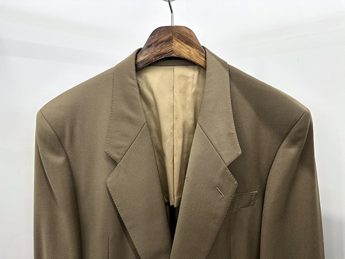 LANVIN (XL) 상품이미지2