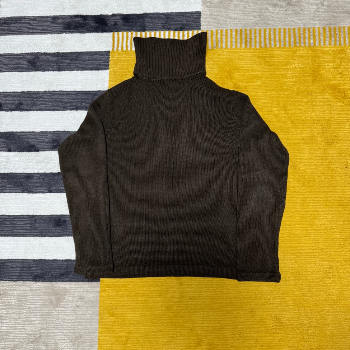 miumiu turtleneck  상품이미지7