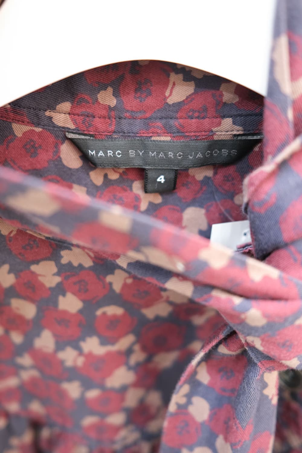Marc by Marc Jacobs 상품이미지5