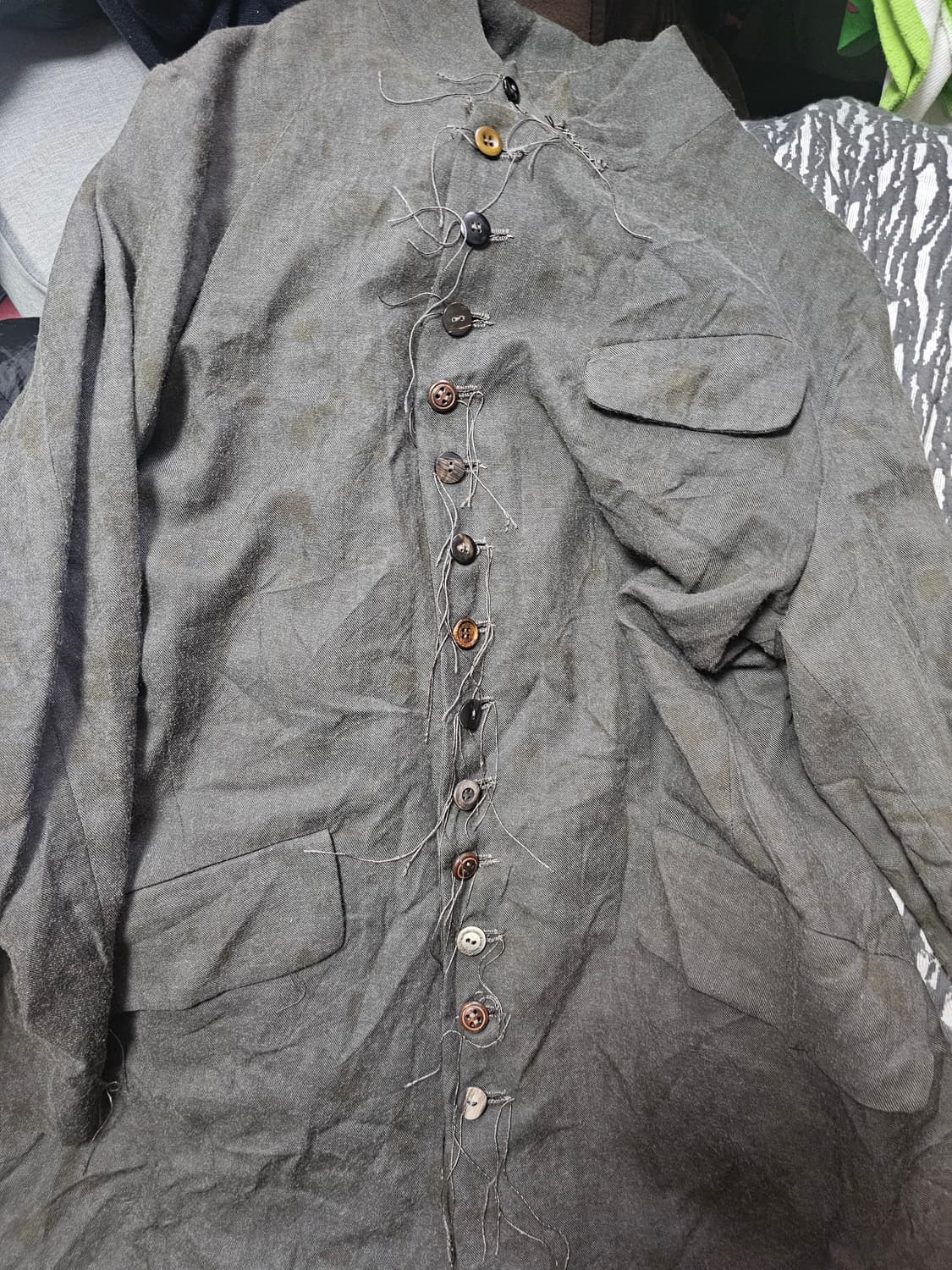 아코(아키비오제이엠리봇코트라는뜻) 상품이미지4