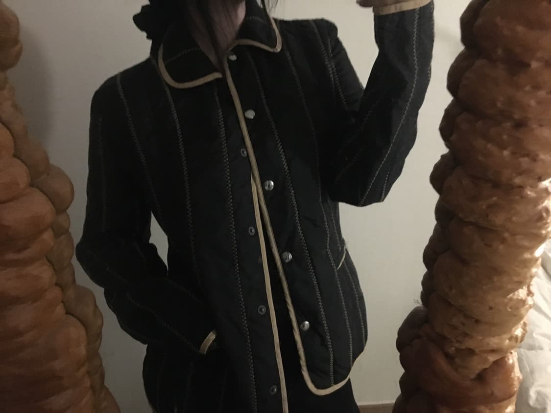 Jacket 상품이미지4