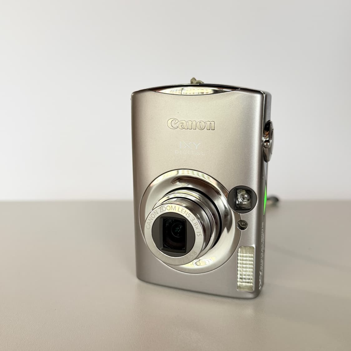 ✨ 아이돌 실사용템 미품 풀박스✨IXY 900IS 익시900 익서스850 상품이미지4