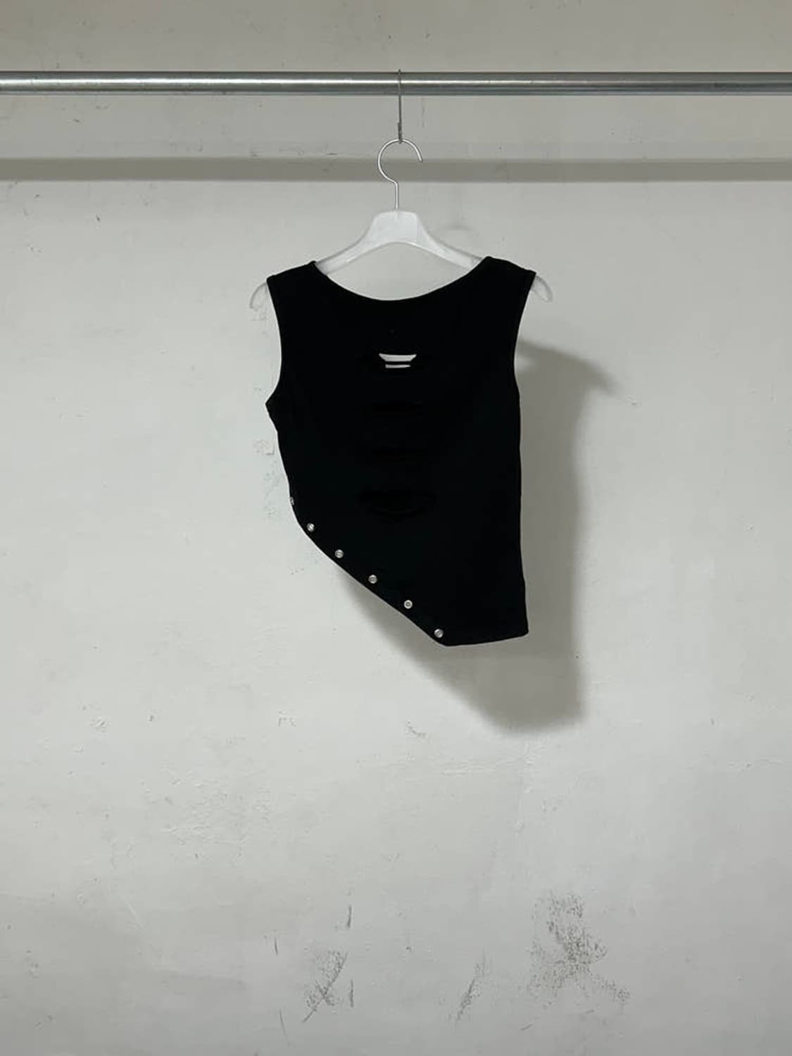 vtg top 상품이미지5