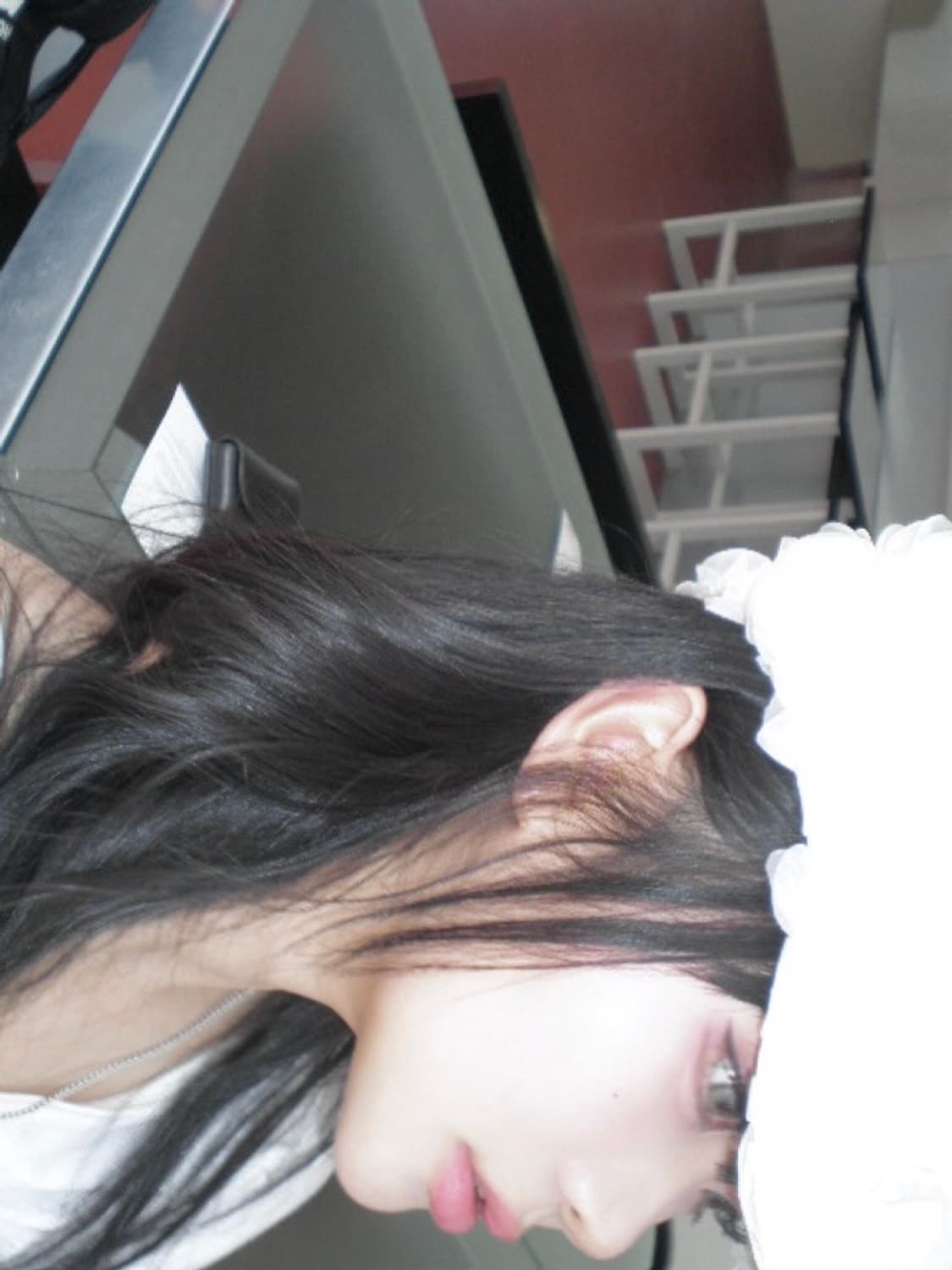올림푸스 FE-230 디지털카메라 상품이미지3