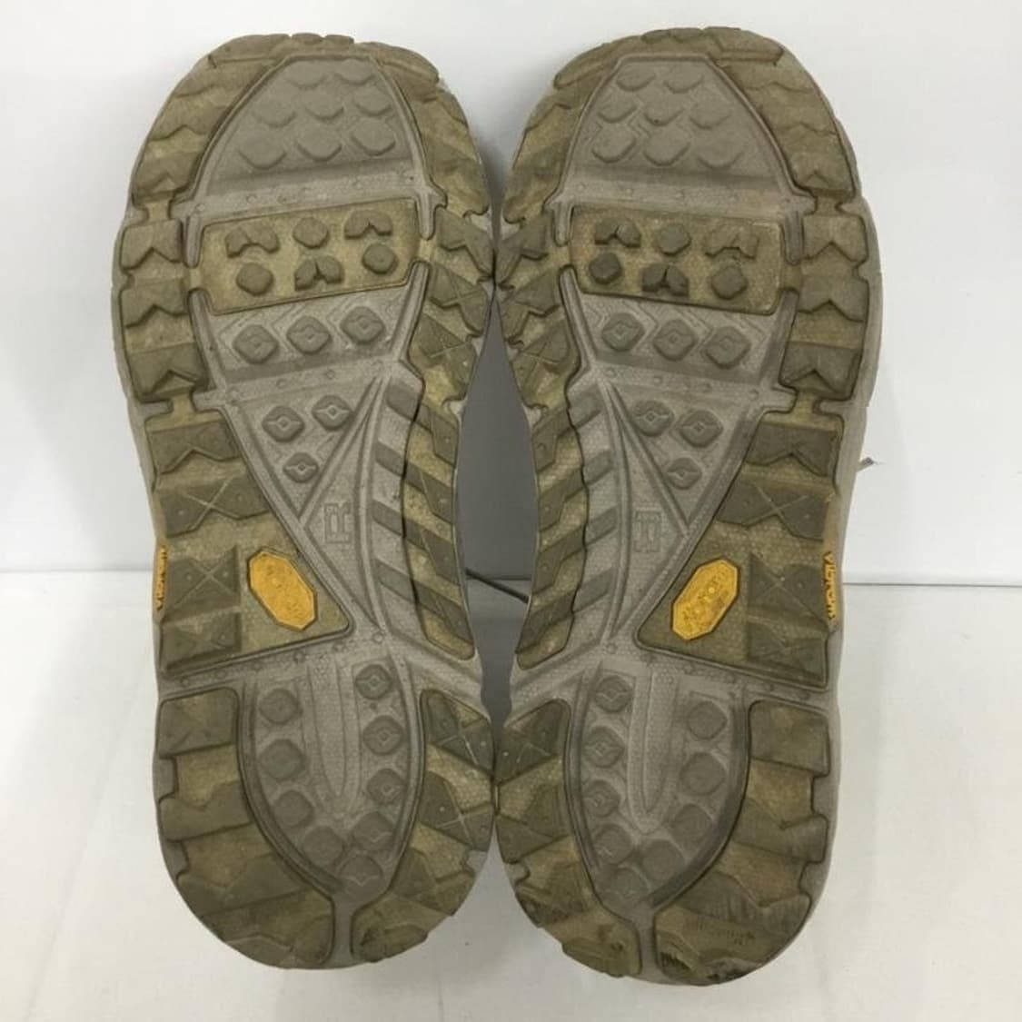 급처 275 토르 울트라하이 (토프) 상품이미지3