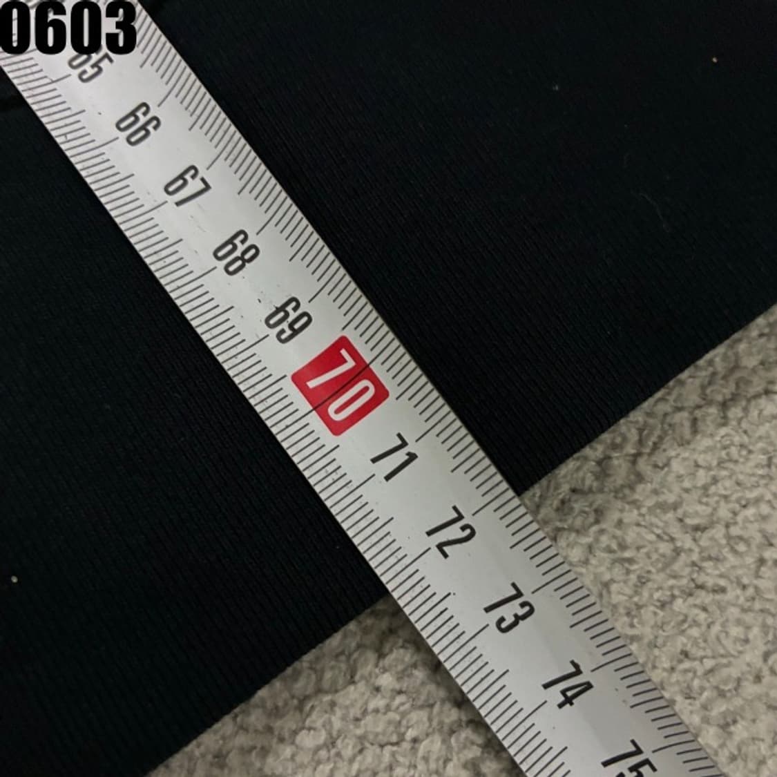 CP 컴퍼니 후드집업  상품이미지5