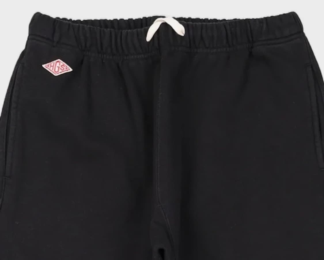 [HGS] 홈그로운서플라이 스웻 팬츠 상품이미지3