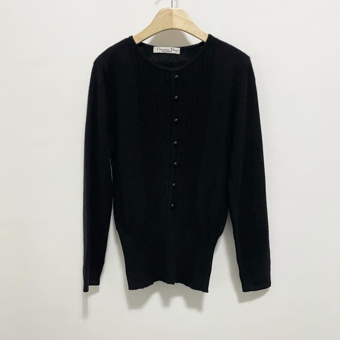 크리스찬 디올 니트 상품이미지6