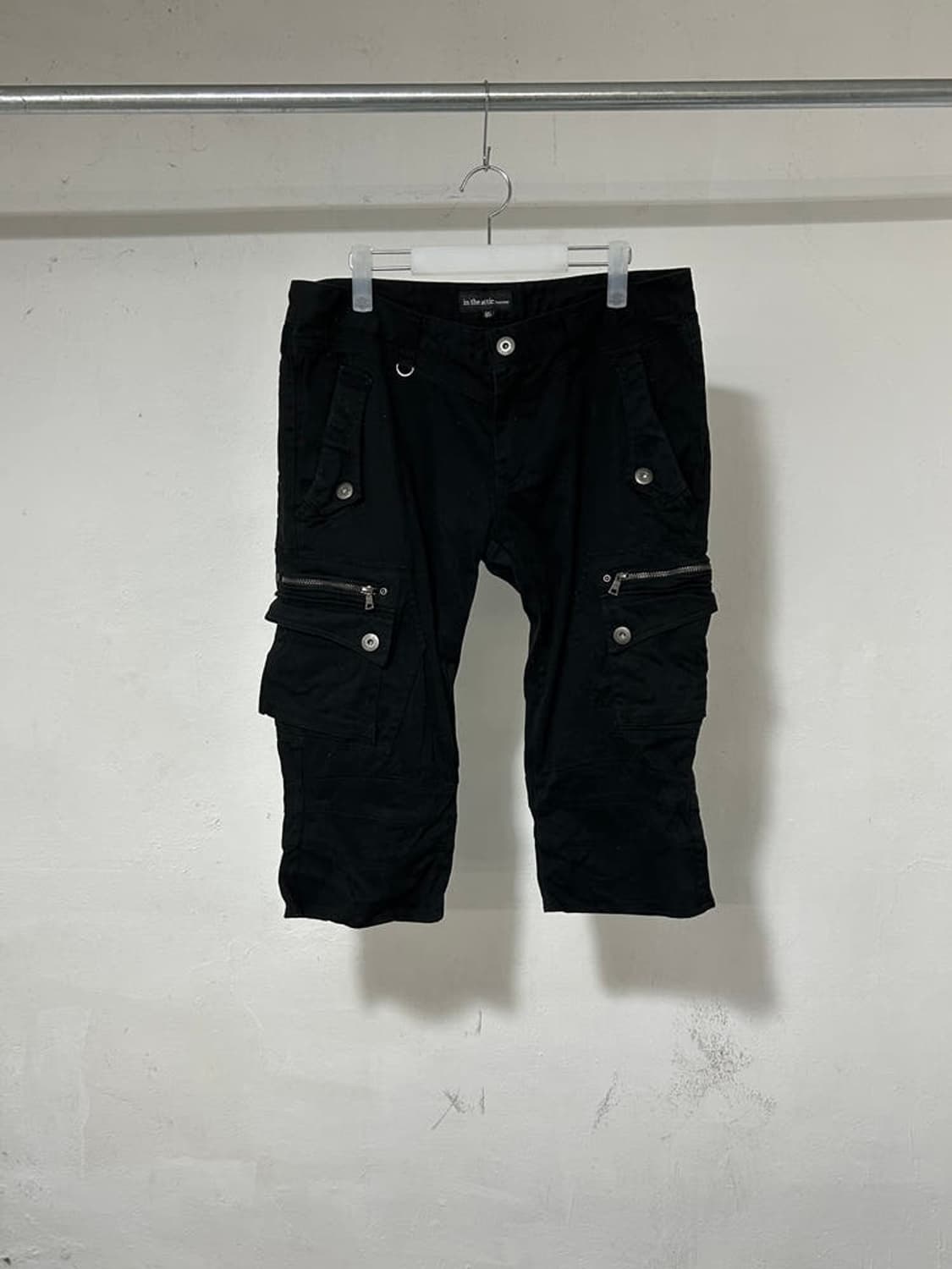 vtg pants 상품이미지1