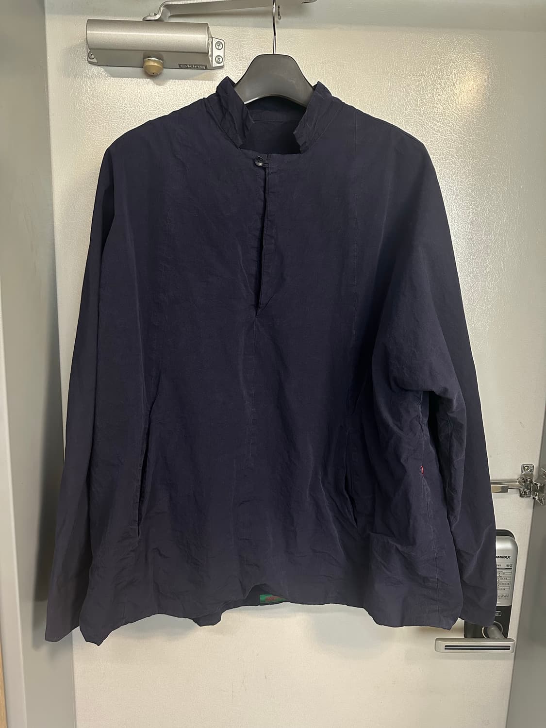 caseycasey wilhemsem 상품이미지5