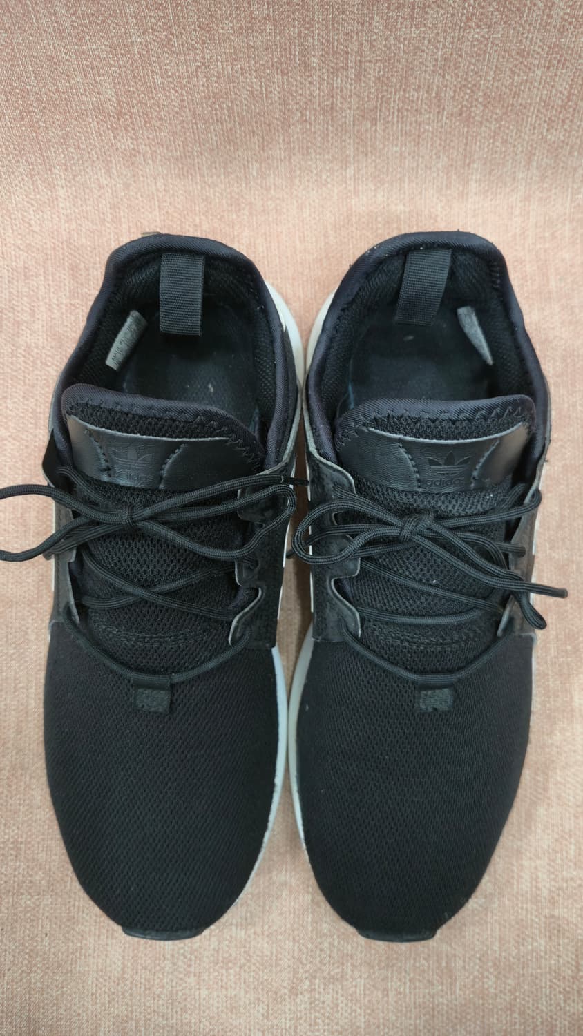 아디다스 260mm-  오리지널 엑스플로러 스니커즈 운동화   상품이미지2