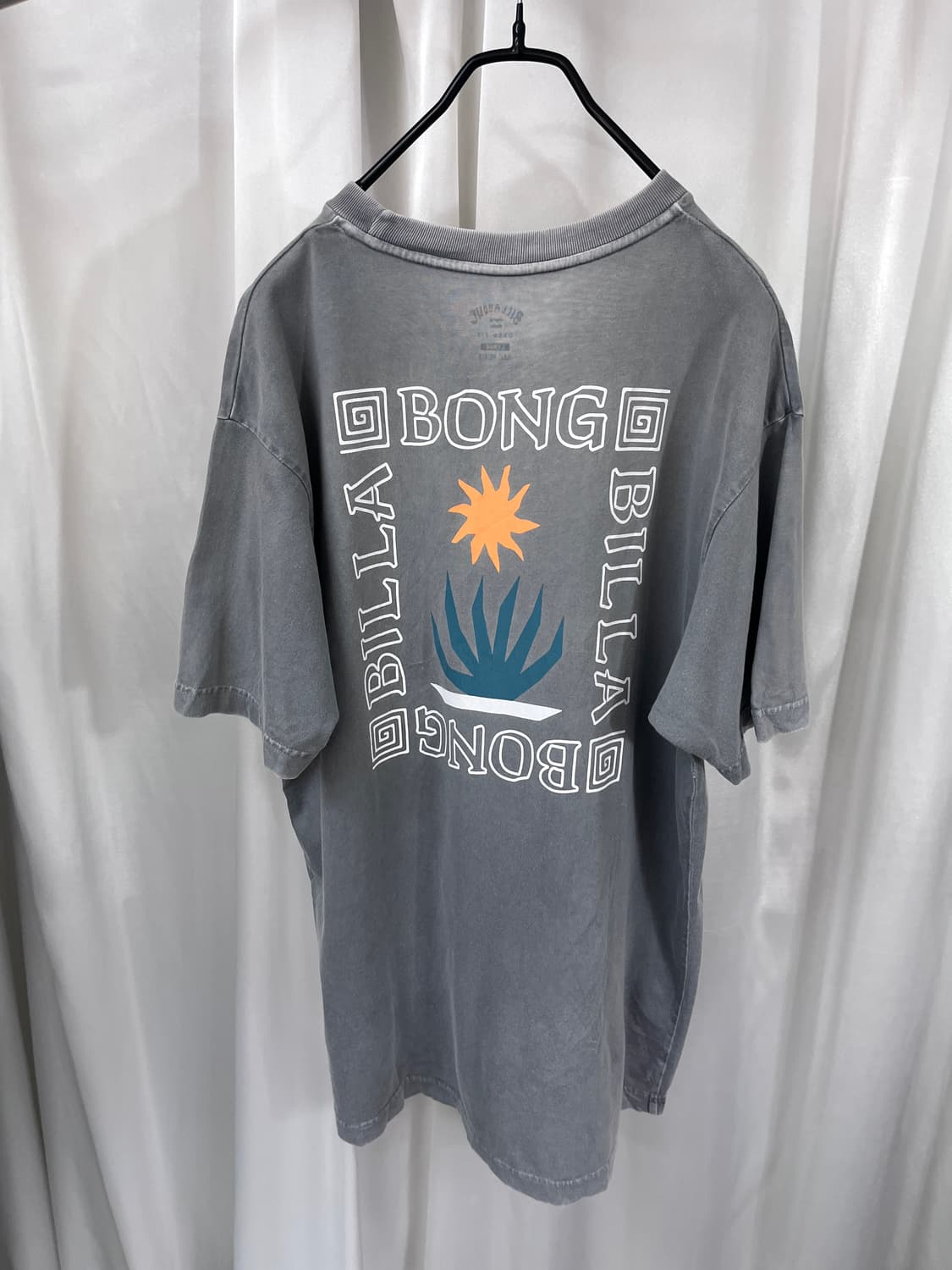 BILLABONG 상품이미지4