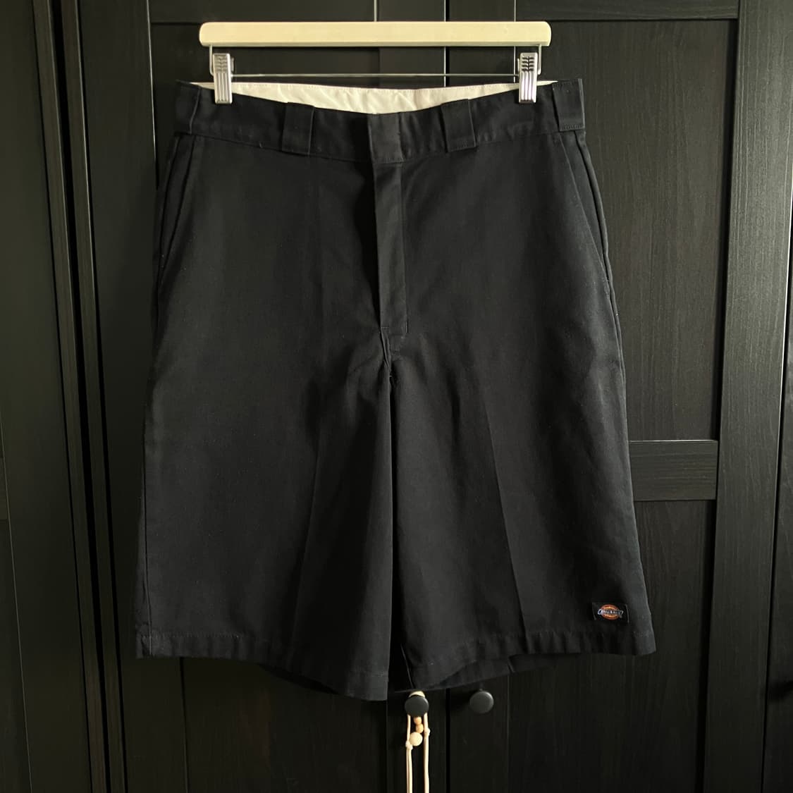 90’s~00’s Dickies shorts 상품이미지1