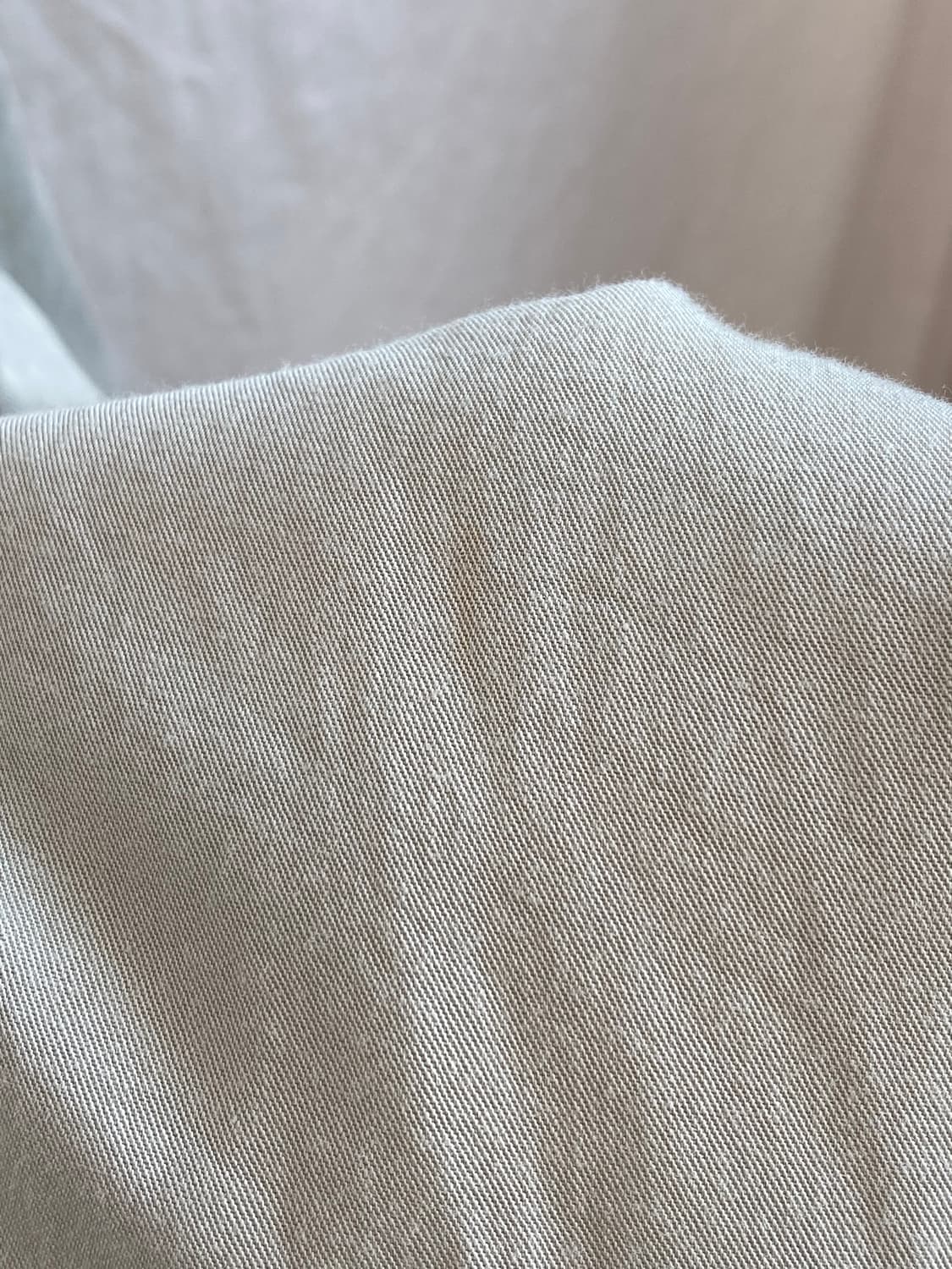 MOVE CAREE 연카키 점프수트(L) 상품이미지9