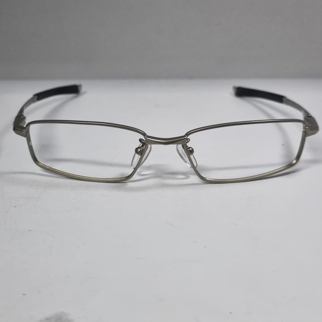 오클리 안경 RX 보틀로켓 2.1 라이트 상품이미지3