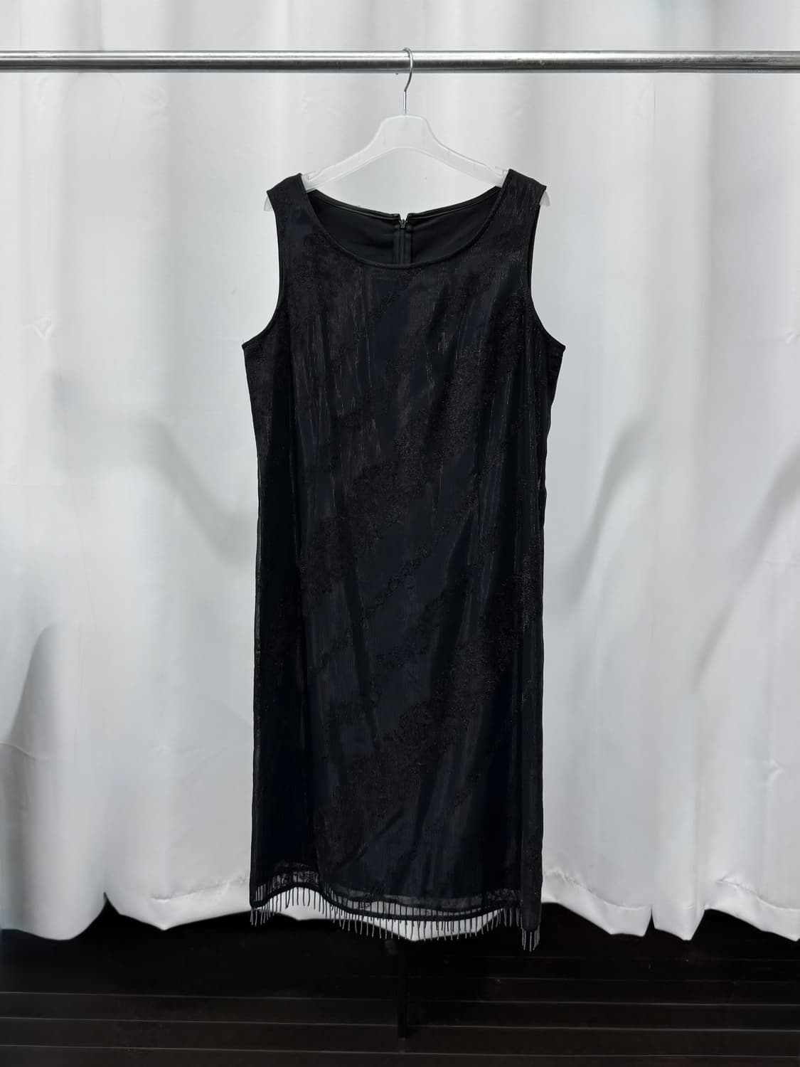 vtg dress 상품이미지1