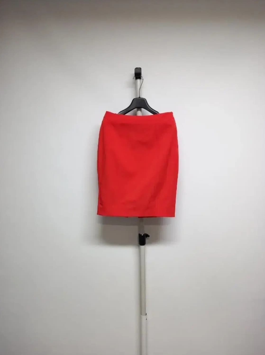 쉬즈미스 춘하 H라인 스커트 55 상품이미지1