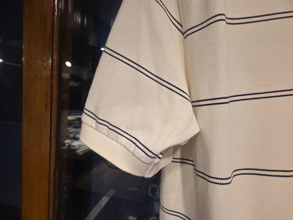 브룩스 브라더스 PK 티셔츠  상품이미지4