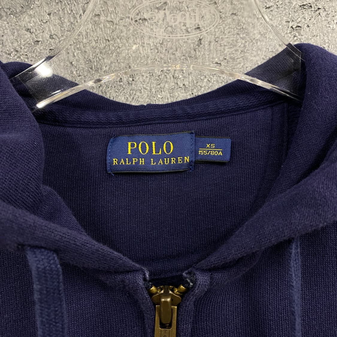 Polo Ralph Lauren 상품이미지3