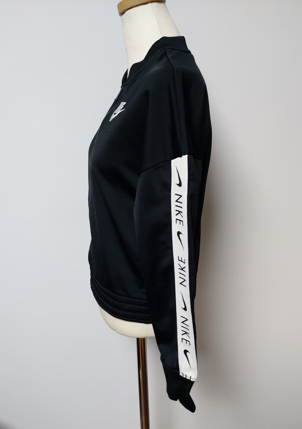 나이키 주니어 트리코트 트랙수트(L)160

 상품이미지2