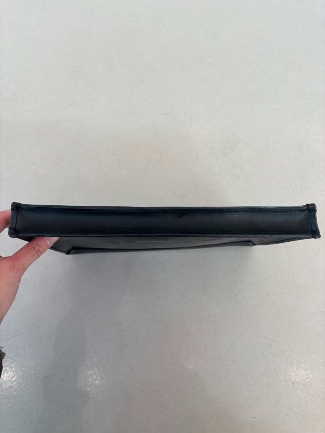 Vintage Dr.Martens Leather bag 상품이미지3