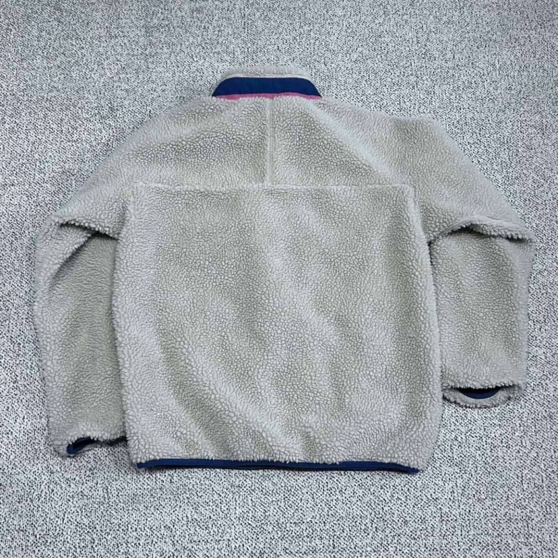 파타고니아 레트로 상품이미지2