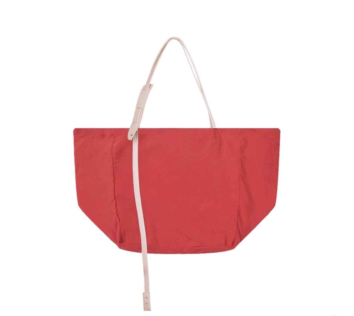 EP.7 SYNOPSIS 02 BAG 상품이미지1