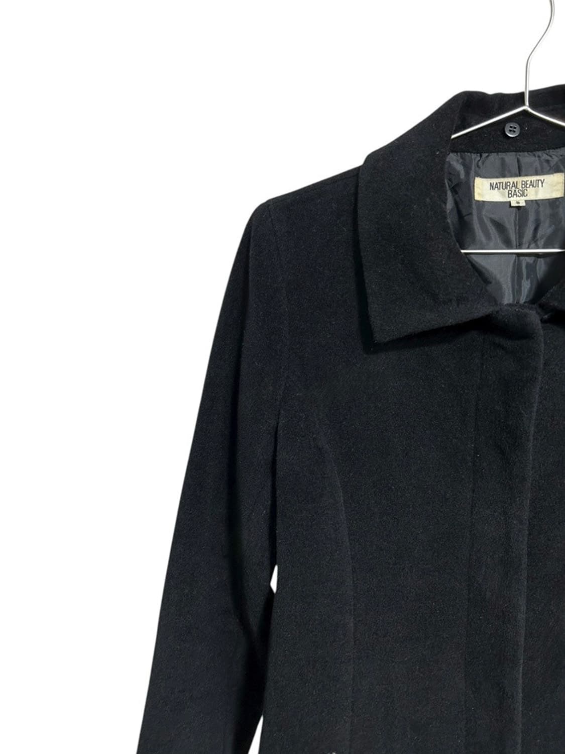 vtg jacket 상품이미지2