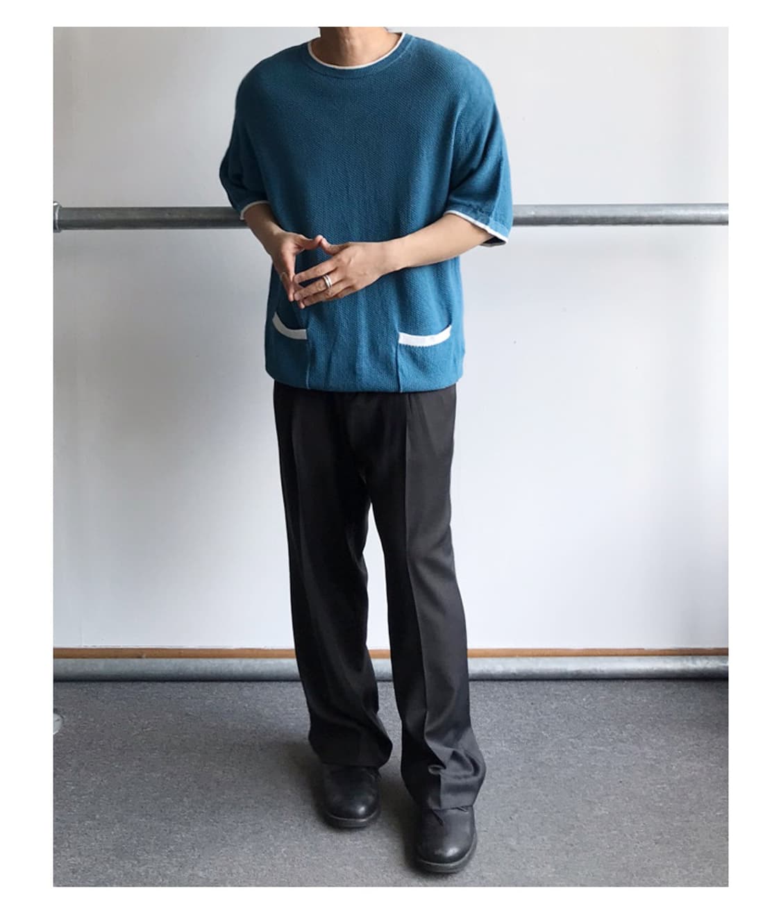 BEAMS 상품이미지7