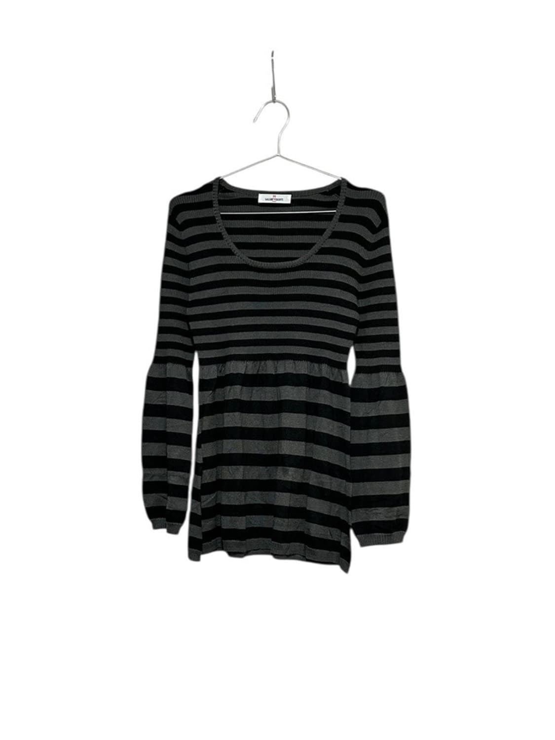 vtg top 상품이미지1