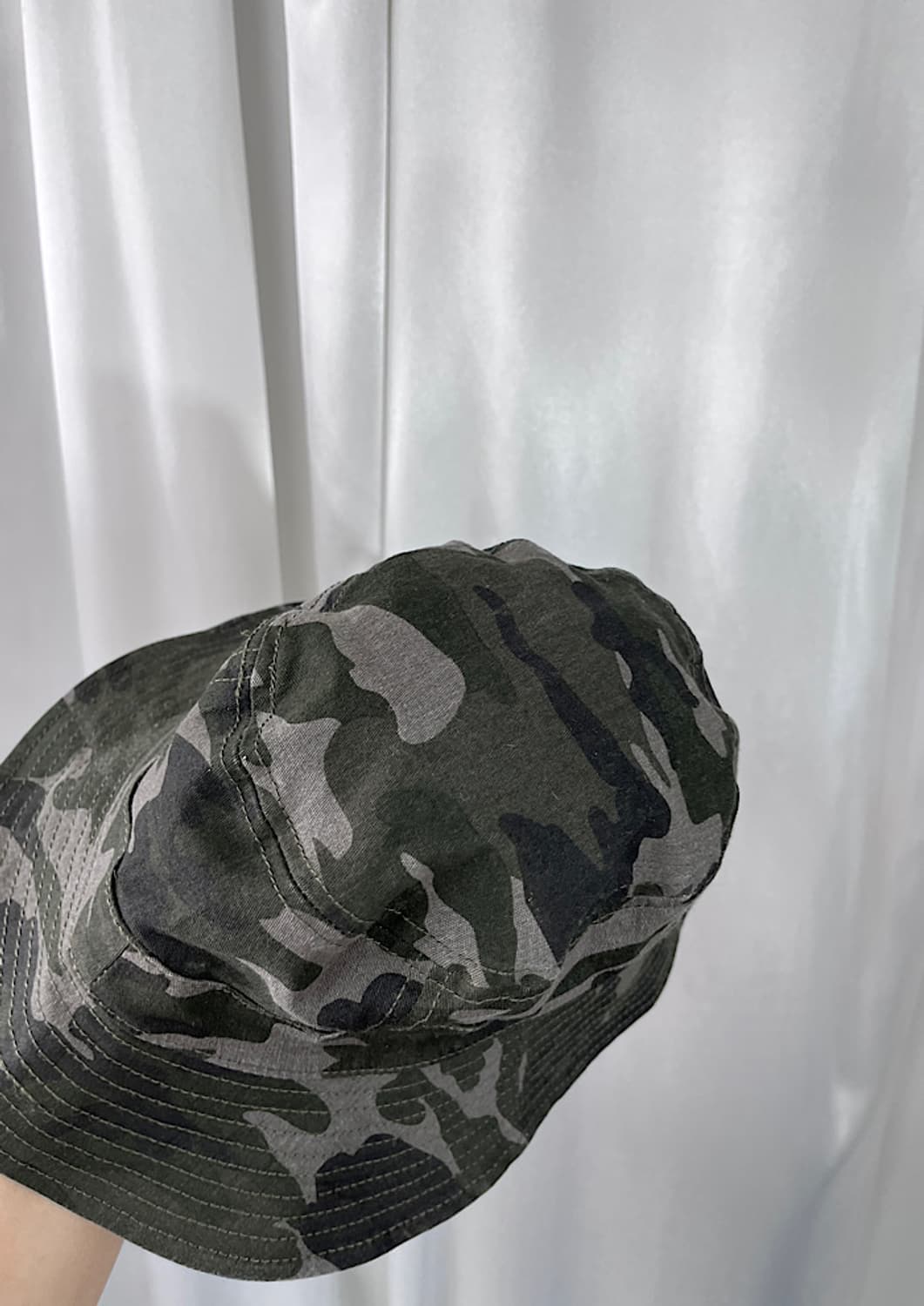 champion  상품이미지4