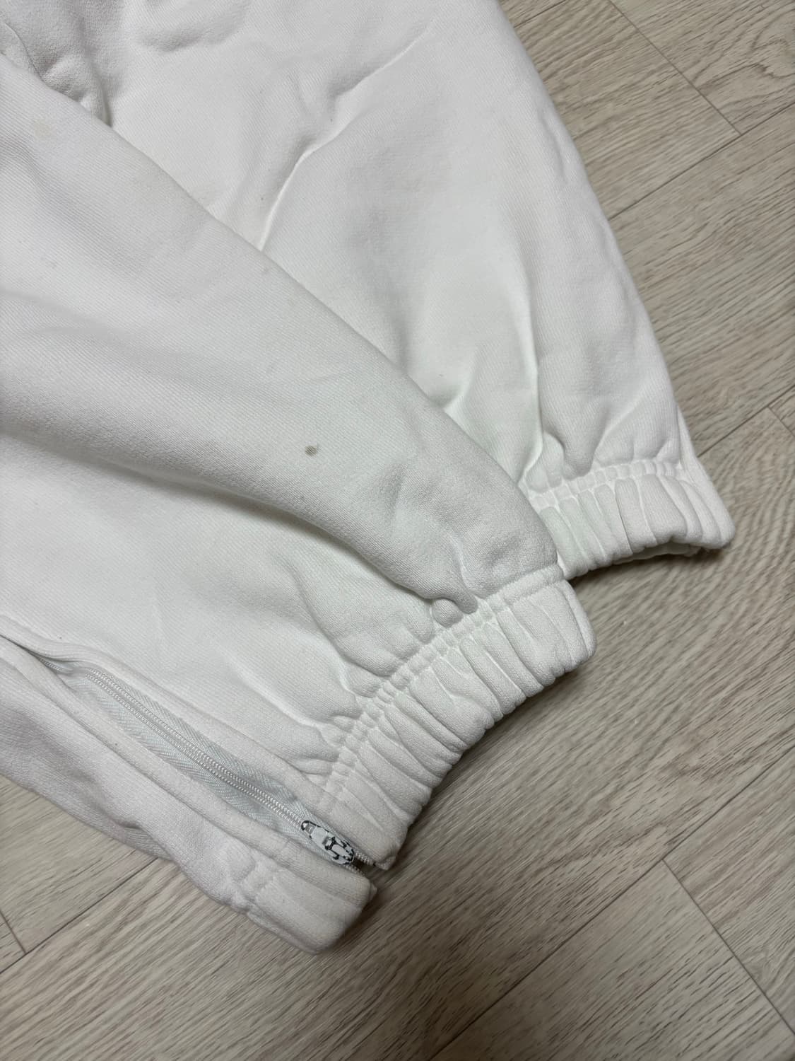 스테판쿡 댄싱레이디 M 상품이미지6