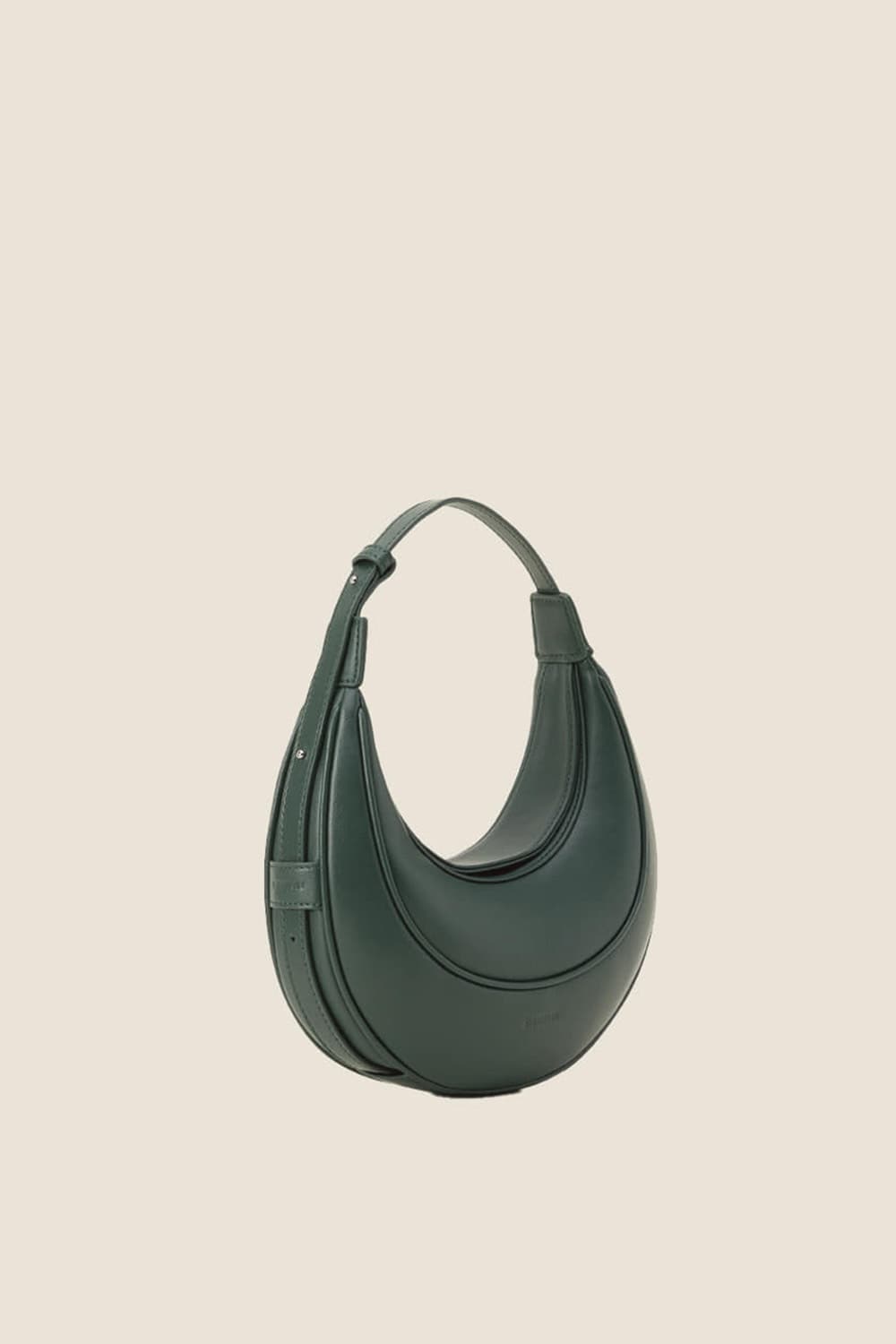 엘바테게브 오스트라 나노백 상품이미지3