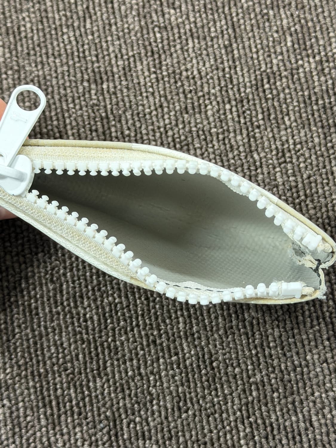 프라이탁 (FREITAG) 블레어 F05 카드지갑 (독일 구매) 상품이미지3