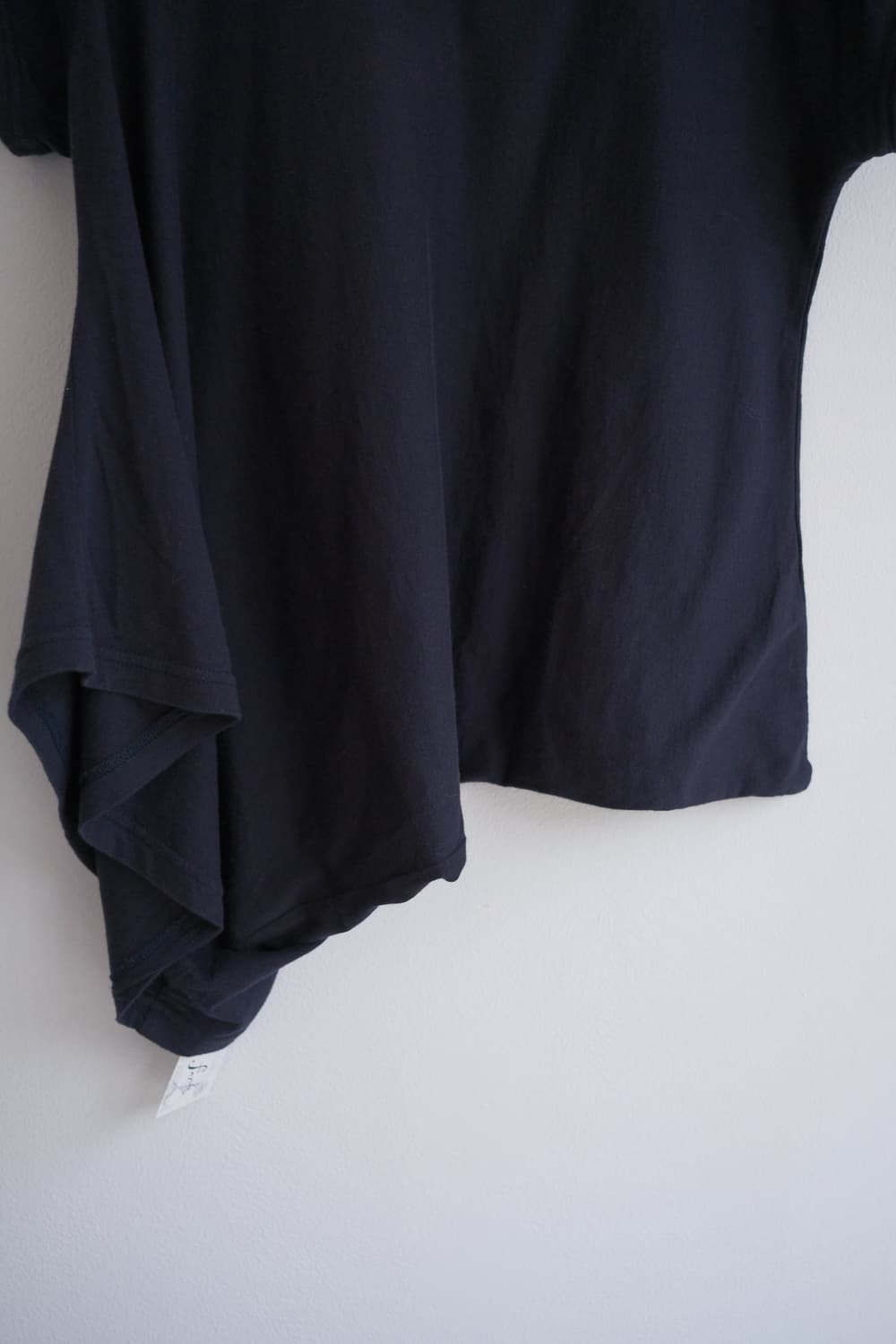 Transformed t-shirt 상품이미지4