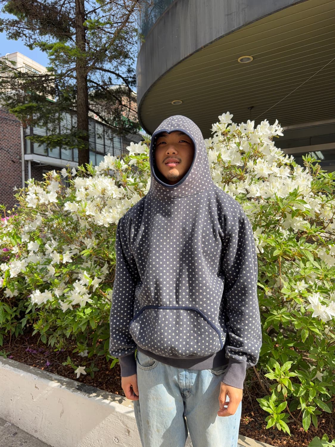 00s GOOD ENOUGH 상품이미지8