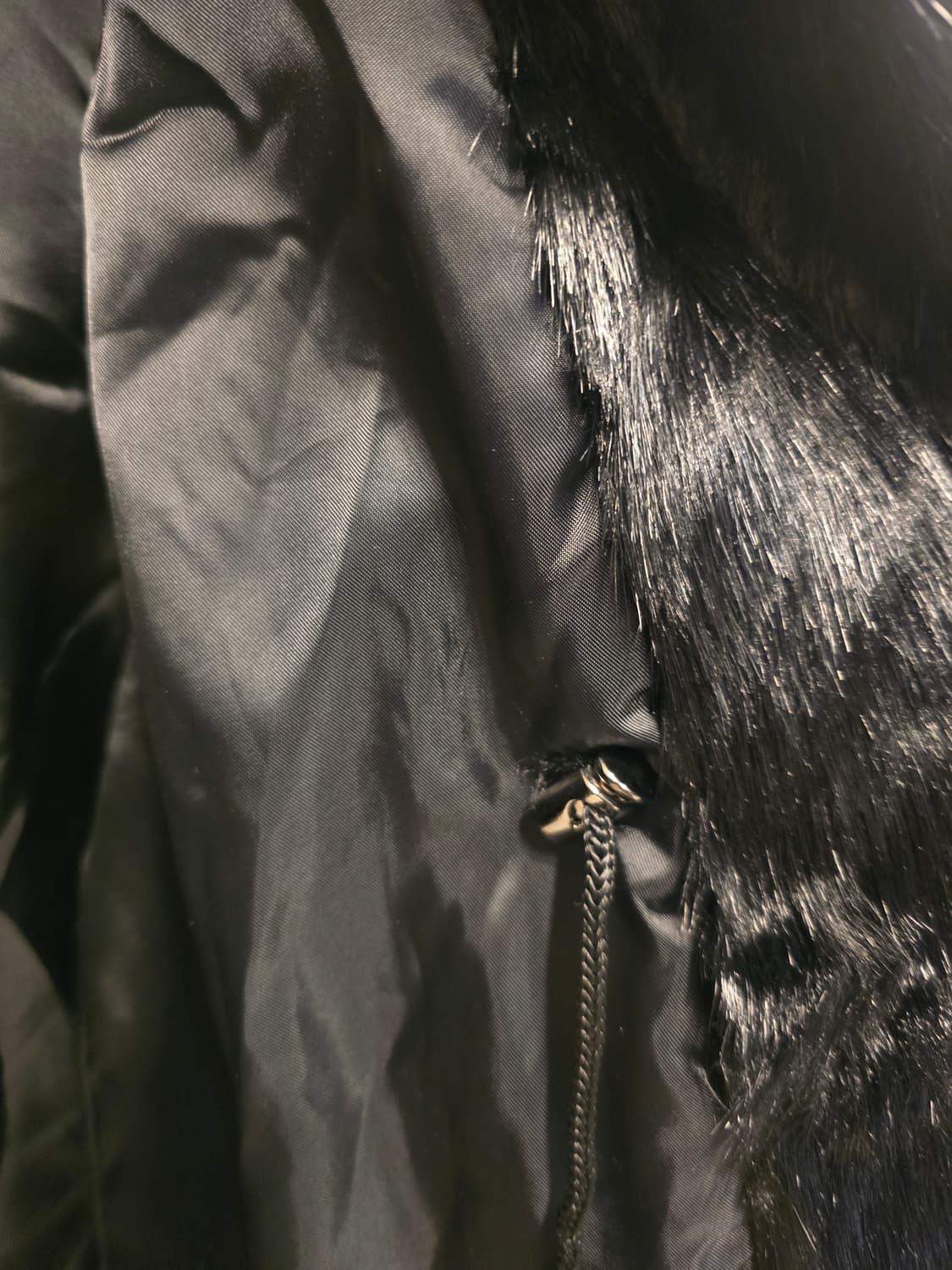 후드베스트 상품이미지3