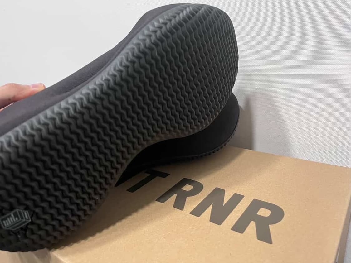 아디다스 이지 니트 러너 295 상품이미지4